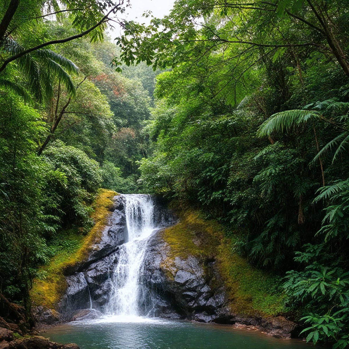 e29e086b-9ec8-4e99-8a64-6bc710aa8e13-tropical-forest-with-waterfall-6799e9_250319182334_Filename Text 2_04049_Filename Text 3_result.jpg
